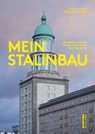 Mein Stalinbau - Thorsten Klapsch ; Michaela Nowotnick - 9783814802480