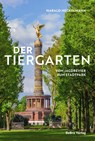 Der Tiergarten - Harald Neckelmann - 9783814802695