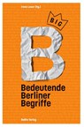 Big B - Irene Leser - 9783814802800