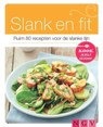 Slank en fit -  - 9783815574393