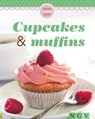 Cupcakes & muffins -  - 9783815574416