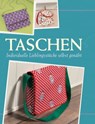 Taschen - Yvonne Reidelbach ; Rabea Rauer - 9783815578773