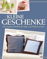Kleine Geschenke - Yvonne Reidelbach ; Rabea Rauer - 9783815578797