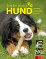 Zeit für meinen Hund - Jennifer Willms - 9783815582343