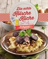 Die echte Kölsche Küche - Et Orjenal - Jens Dreisbach - 9783815587300