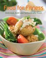 Food for Fitness - Naumann & Göbel Verlag - 9783815587621