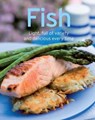 Fish - Naumann & Göbel Verlag - 9783815587737