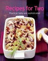 Recipes for Two - Naumann & Göbel Verlag - 9783815587744