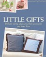 Little Gifts - Yvonne Reidelbach ; Rabea Rauer - 9783815588444