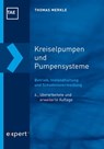 Kreiselpumpen und Pumpensysteme - Thomas Merkle - 9783816900054