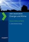 Energie und Klima - Horst-Joachim Lüdecke - 9783816900092