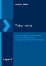 Tribometrie - Markus Grebe - 9783816900207