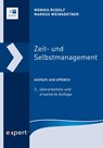 Zeit- und Selbstmanagement - Markus Weingärtner ; Monika Rudolf - 9783816934882