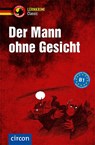 Der Mann ohne Gesicht - Marc Hillefeld ; Ingrid Schleicher - 9783817418558
