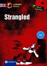 Strangled - Alison Romer - 9783817418763