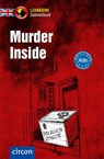 Murder Inside - Gina Billy ; Alison Romer ; Marcy Scholz ; Joseph Sykes - 9783817419142
