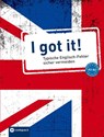 I got it! - Lutz Walther - 9783817419319