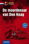 De moordenaar van Den Haag - Jakob Jansen ;  Rheate Wormgoor - 9783817419760