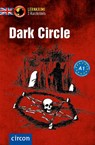 Dark Circle - Alison Romer ; Caroline Simpson - 9783817421534