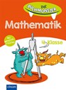 Mathematik. 4. Klasse - Tanja von Ehrenstein - 9783817425914