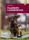 Filmreife Hundetricks - Marion Albers - 9783818603434