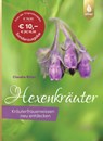 Hexenkräuter - Claudia Ritter - 9783818603663