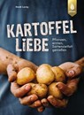 Kartoffelliebe - Heidi Lorey - 9783818606497