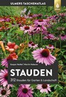 Stauden - Kaspar Heißel ; Martin Haberer - 9783818609559