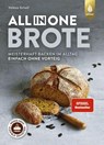 All-in-One-Brote - Valesa Schell - 9783818613044