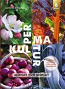 Permakultur Monat für Monat - Catherine Delvaux - 9783818613419