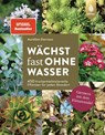 Wächst fast ohne Wasser - Aurélien Davroux - 9783818613594
