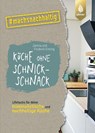 Küche ohne Schnickschnack - Janina Enning ; Frederik Enning - 9783818619794