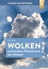 Wolken und andere Phänomene am Himmel - Hans Häckel - 9783818620325