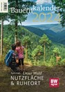 Bauernkalender 2024 -  - 9783818620936