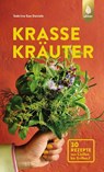 Krasse Kräuter - Sabrina Sue Daniels - 9783818624729
