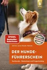 Der Hundeführerschein - Celina Del Amo ; Renate Jones-Baade ; Karina Mahnke - 9783818627072
