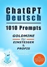 ChatGPT Deutsch - Alexander Weber - 9783818719531