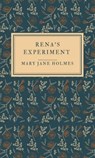 Rena's experiment - Mary Jane Holmes - 9783818750626
