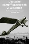 Mehrzweckaufklärer Fieseler Storch Fi - 156 - Hans-Jürgen Bauer - 9783818760519