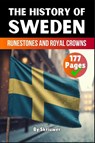 The History of Sweden - Skriuwer. com - 9783818760908
