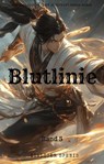 Blutlinie:Ein Epischer Fantasy Abenteuer Drama Roman(Band 5) - Zinlicer Spenis - 9783818785871