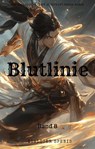 Blutlinie:Ein Epischer Fantasy Abenteuer Drama Roman(Band 8) - Zinlicer Spenis - 9783818786007