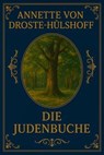 Die Judenbuche - Annette von Droste-Hülshoff - 9783818788698