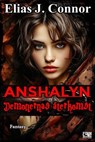 Anshalyn - Demonernas återkomst - Elias J. Connor - 9783818792503