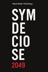 Symdeciose 2049 - Klaus-Dieter Thill - 9783818795054