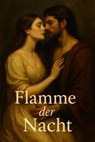 Flamme der Nacht - Simone Lilly - 9783818797614