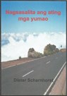 Nagsasalita ang ating mga yumao - Dieter Scharnhorst - 9783818799755