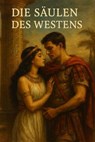 Die Säulen des Westens - Simone Lilly - 9783819000317