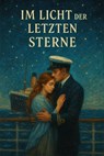 Im Licht der Letzten Sterne - Simone Lilly - 9783819003486