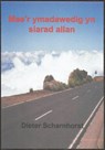Mae'r ymadawedig yn siarad allan - Dieter Scharnhorst - 9783819004063